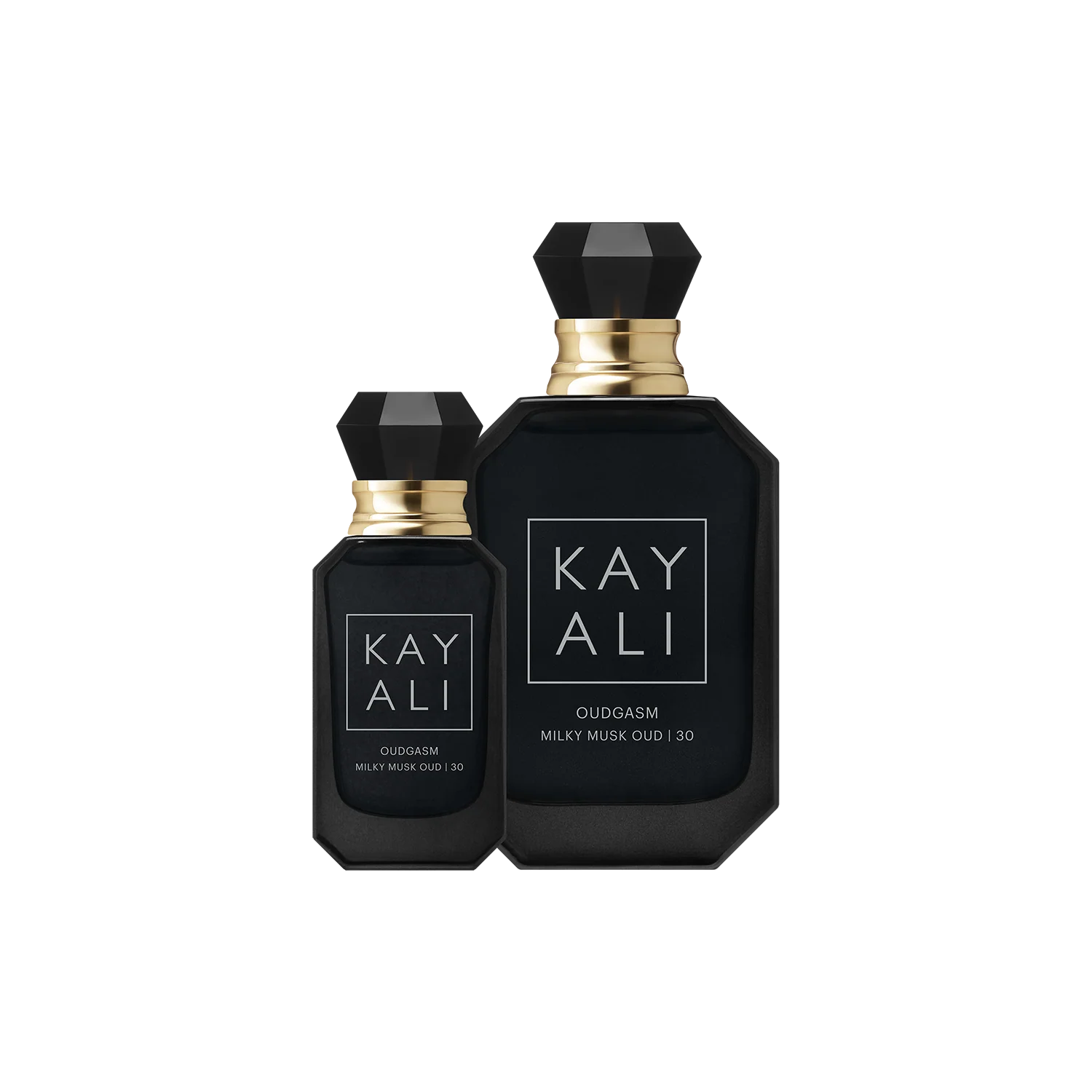 Fragrance Finder